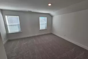 23 Airmont Dr, Sharpsburg, GA 30277 - Photo 23
