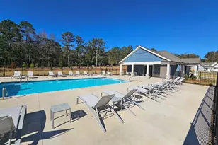 23 Airmont Dr, Sharpsburg, GA 30277 - Photo 27