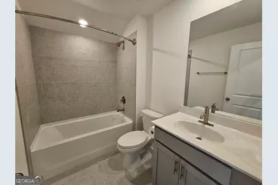 23 Airmont Drive, Sharpsburg, GA 30277 - Photo 25