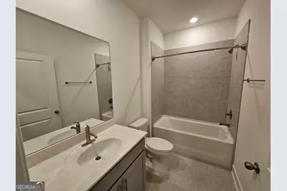 23 Airmont Drive, Sharpsburg, GA 30277 - Photo 13