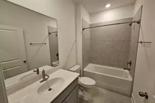 23 Airmont Dr, Sharpsburg, GA 30277 - Photo 13