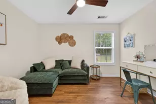 1596 Flat Shoals Rd, Concord, GA 30206 - Photo 31