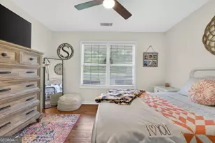 1596 Flat Shoals Rd, Concord, GA 30206 - Photo 27