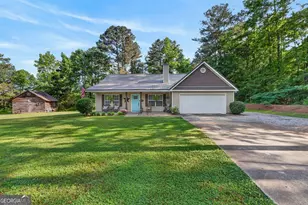 1596 Flat Shoals Rd, Concord, GA 30206 - Photo 3