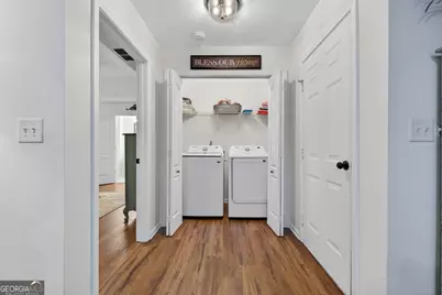 1596 Flat Shoals Road, Concord, GA 30206 - Photo 17