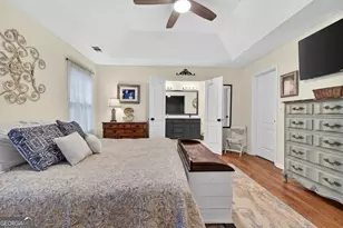 1596 Flat Shoals Rd, Concord, GA 30206 - Photo 21