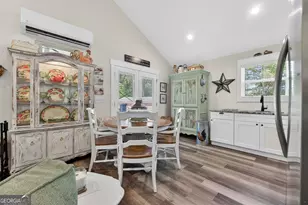 1596 Flat Shoals Rd, Concord, GA 30206 - Photo 51