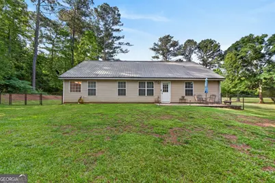 1596 Flat Shoals Road, Concord, GA 30206 - Photo 33