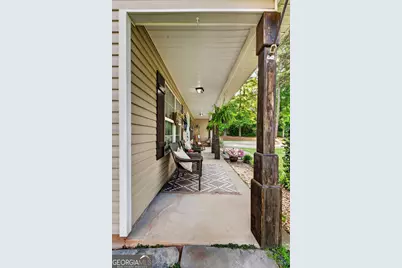 1596 Flat Shoals Road, Concord, GA 30206 - Photo 35