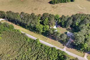 1596 Flat Shoals Rd, Concord, GA 30206 - Photo 59