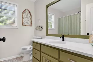 1596 Flat Shoals Rd, Concord, GA 30206 - Photo 29