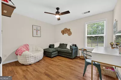 1596 Flat Shoals Road, Concord, GA 30206 - Photo 29