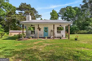 1596 Flat Shoals Rd, Concord, GA 30206 - Photo 37