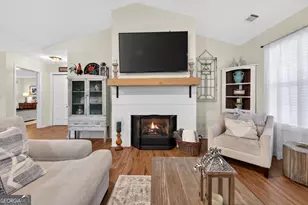 1596 Flat Shoals Rd, Concord, GA 30206 - Photo 9