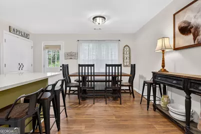 1596 Flat Shoals Road, Concord, GA 30206 - Photo 15