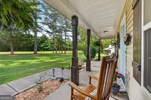 1596 Flat Shoals Rd, Concord, GA 30206 - Photo 7
