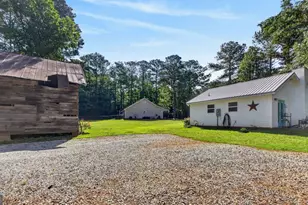 1596 Flat Shoals Rd, Concord, GA 30206 - Photo 57