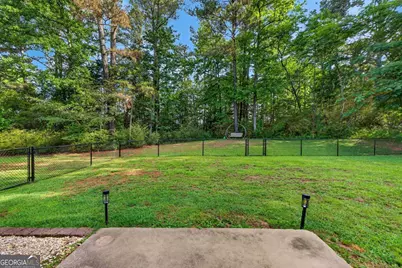 1596 Flat Shoals Road, Concord, GA 30206 - Photo 31