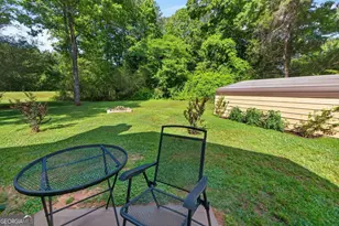 1596 Flat Shoals Rd, Concord, GA 30206 - Photo 55