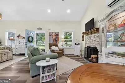 1596 Flat Shoals Road, Concord, GA 30206 - Photo 53