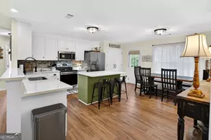 1596 Flat Shoals Rd, Concord, GA 30206 - Photo 13