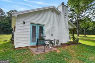 1596 Flat Shoals Rd, Concord, GA 30206 - Photo 39
