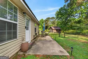 1596 Flat Shoals Rd, Concord, GA 30206 - Photo 33