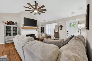 1596 Flat Shoals Rd, Concord, GA 30206 - Photo 11