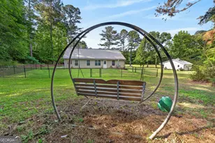 1596 Flat Shoals Rd, Concord, GA 30206 - Photo 35
