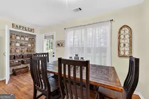 1596 Flat Shoals Rd, Concord, GA 30206 - Photo 17