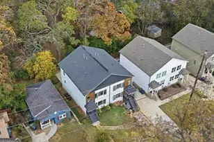 160 SE Vanira Ave SE, Atlanta, GA 30315 - Photo 13
