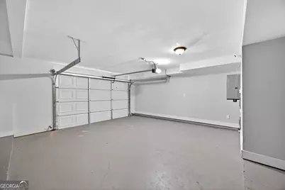 160 SE Vanira Avenue SE # A, Atlanta, GA 30315 - Photo 25