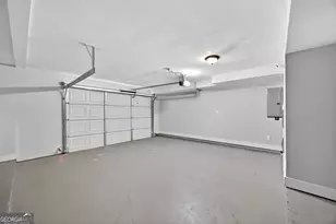 160 SE Vanira Ave SE, Atlanta, GA 30315 - Photo 25
