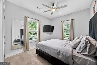 160 SE Vanira Avenue SE # A, Atlanta, GA 30315 - Photo 15