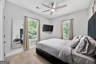 160 SE Vanira Ave SE, Atlanta, GA 30315 - Photo 15