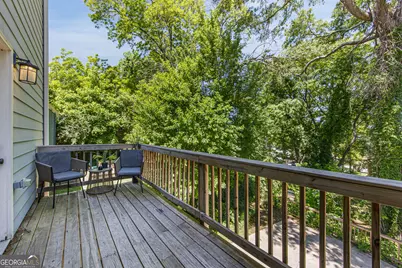 160 SE Vanira Avenue SE # A, Atlanta, GA 30315 - Photo 23