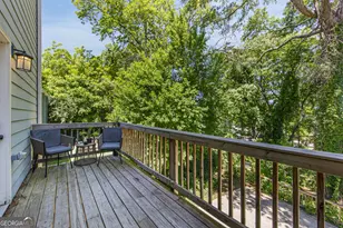 160 SE Vanira Ave SE, Atlanta, GA 30315 - Photo 23