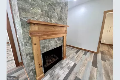 277 Newnan Street, Franklin, GA 30217 - Photo 9