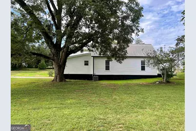 277 Newnan Street, Franklin, GA 30217 - Photo 29
