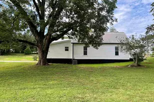 277 Newnan St, Franklin, GA 30217 - Photo 29