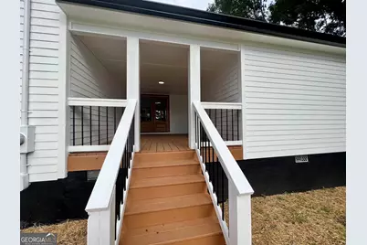 277 Newnan Street, Franklin, GA 30217 - Photo 27