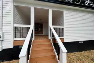 277 Newnan St, Franklin, GA 30217 - Photo 27