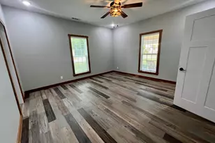 277 Newnan St, Franklin, GA 30217 - Photo 13