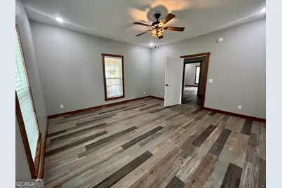277 Newnan Street, Franklin, GA 30217 - Photo 15