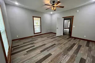277 Newnan St, Franklin, GA 30217 - Photo 15