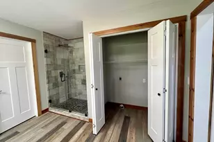 277 Newnan St, Franklin, GA 30217 - Photo 19