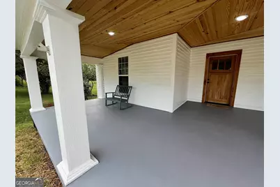 277 Newnan Street, Franklin, GA 30217 - Photo 3