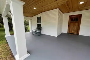 277 Newnan St, Franklin, GA 30217 - Photo 3