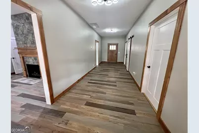277 Newnan Street, Franklin, GA 30217 - Photo 11