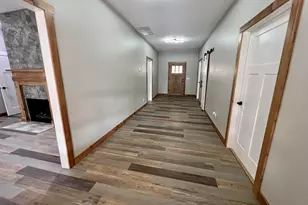 277 Newnan St, Franklin, GA 30217 - Photo 11